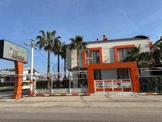 Homes Global - Altınkum - 8