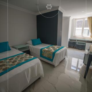 Homes Global - Altınkum - 4