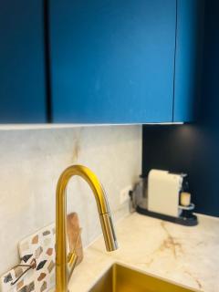 Das Apartment am See - Bad Saarow - 4