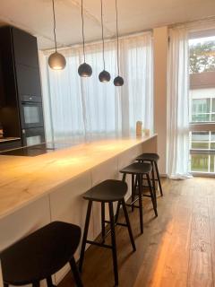 Das Apartment am See - Bad Saarow - 8