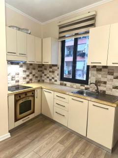 Cozy Apartment - Kashar - 6