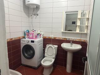 Cozy Apartment - Kashar - 4