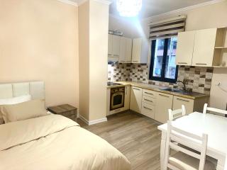 Cozy Apartment - Kashar - 3