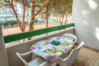 Condominio Vera Cruz - Bibione - 2