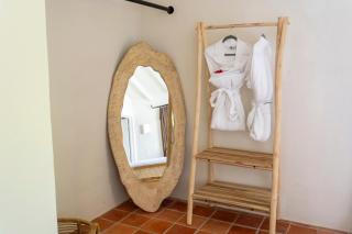 Galleon Beach 2 Bedroom Cottages - English Harbour Town - 9