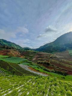 Satha private villa 3 - 1