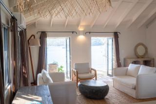 Galleon Beach 2 Bedroom Cottages - English Harbour Town - 7
