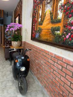 Holiday Homestay Đà Lạt - Da Lat - 7