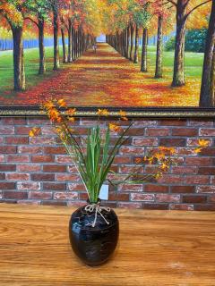 Holiday Homestay Đà Lạt - Da Lat - 0