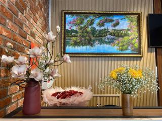 Holiday Homestay Đà Lạt - Da Lat - 5