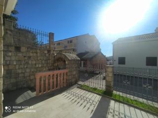 Nikolić Apartmani - Budva - 1