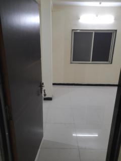 Jain Yatri Niwas - 1