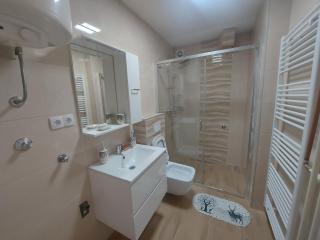 Apartman Borik - Banja Luka - 2