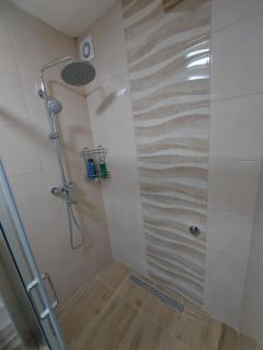 Apartman Borik - Banja Luka - 1
