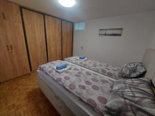 Apartman Borik - Banja Luka - 5