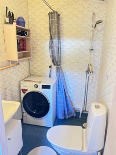 VasaLodge Sälen - 6