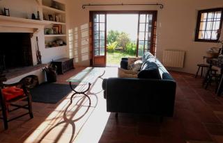 Le Belvedere, family home with pool, panoramic view - Tourrettes-sur-Loup - 2