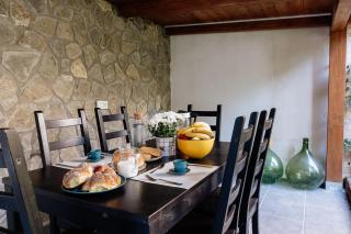 YourHome - La Casa Nuova Luxury Room & Apartment - Meta - 5