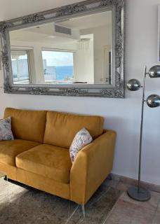 Cherry Penthouse in Spinola Bay - 6