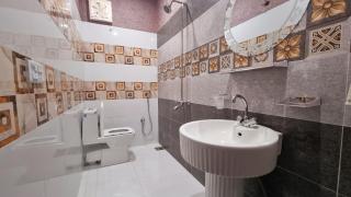 Hotel Grand Orchard One1 - Lahore - 8