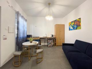 Maddareti trilo - Milazzo - 9