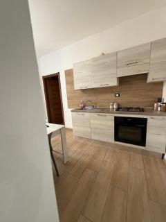 Sara's apartments - Iglesias - 7