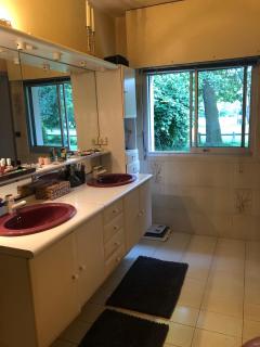 Villa with pool in Private Golf Residence - Saint-Sulpice-et-Cameyrac - 9