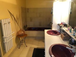 Villa with pool in Private Golf Residence - Saint-Sulpice-et-Cameyrac - 3