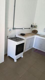 Ostras Hostel - 2