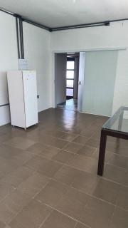 Ostras Hostel - Rio das Ostras - 1