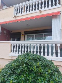 Precioso apartamento recien reformado en Cap Salou - Salou - 9
