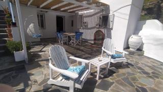 Beach House Paraporti - 6