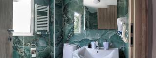 Hotel Emma - Bucharest - 5