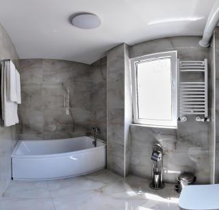 Hotel Emma - Bucharest - 7