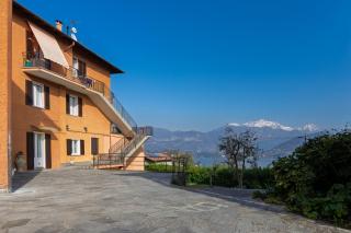 My Holidays Casa Lucky - 5