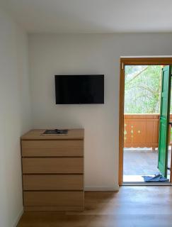 Appartamento Miramonti - 5