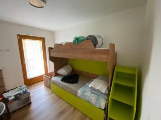Appartamento Miramonti - Mas - 6
