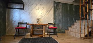 Vila Curtea de Arges - 5