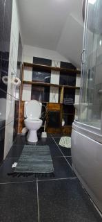 Vila Curtea de Arges - 2