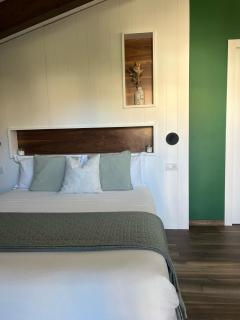 Bellavista - Superior rooms - Agerola - 3