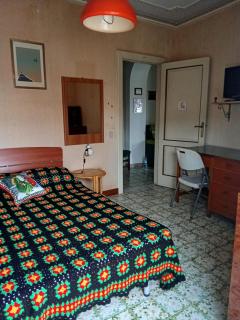 Casa Dei Greci - Patti - 6