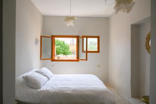 AlJadidah Apartments - Al-ʿUla - 8
