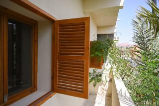 AlJadidah Apartments - Al-ʿUla - 2