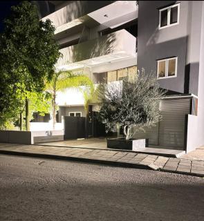 2BR SEAVIEW Apt in prime location 1 min from sea - Lanarka - 8