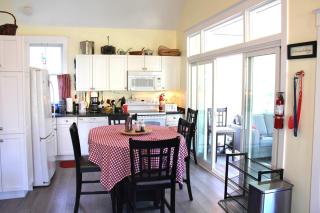 The Primrose - 16 Natures - 7