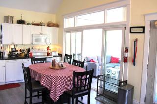 The Primrose - 16 Natures - 5