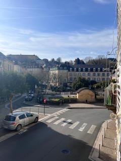 Sarlat en Couleurs - Sarlat-la-Canéda - 6