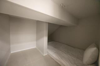 Dear Moon House - Busan - 5