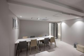 Dear Moon House - Busan - 4