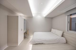 Dear Moon House - Busan - 2